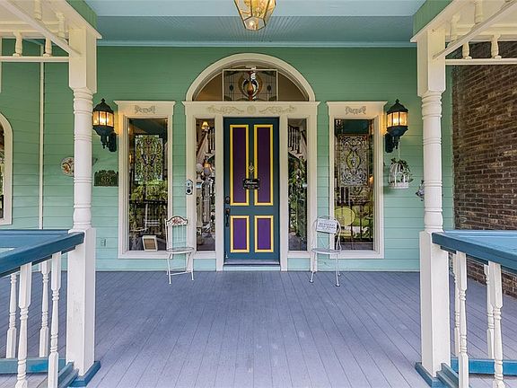 5th image of 6275 Halabrin Rd