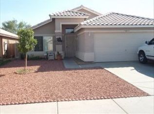 8715 W Granada Rd, Phoenix, AZ 85037
