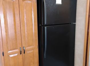 1601 Army Post Rd #11-5, Des Moines, IA 50315