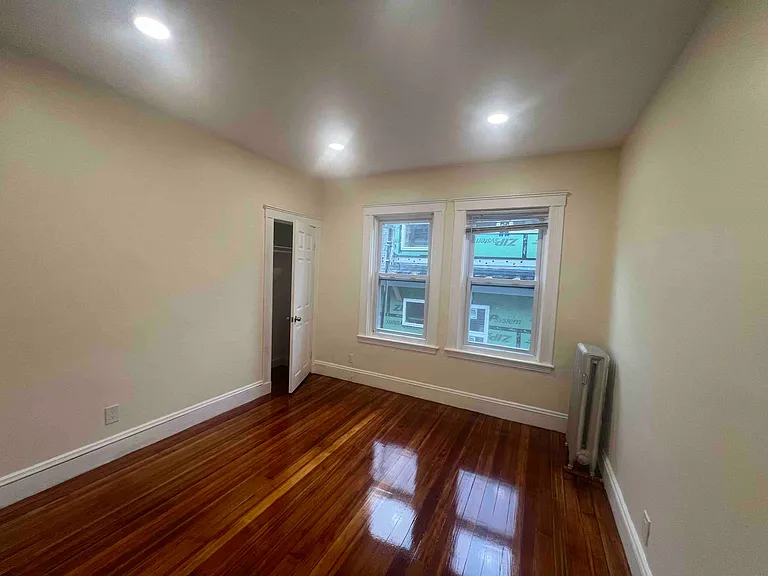 43 Conwell Ave #2 — Photo 5