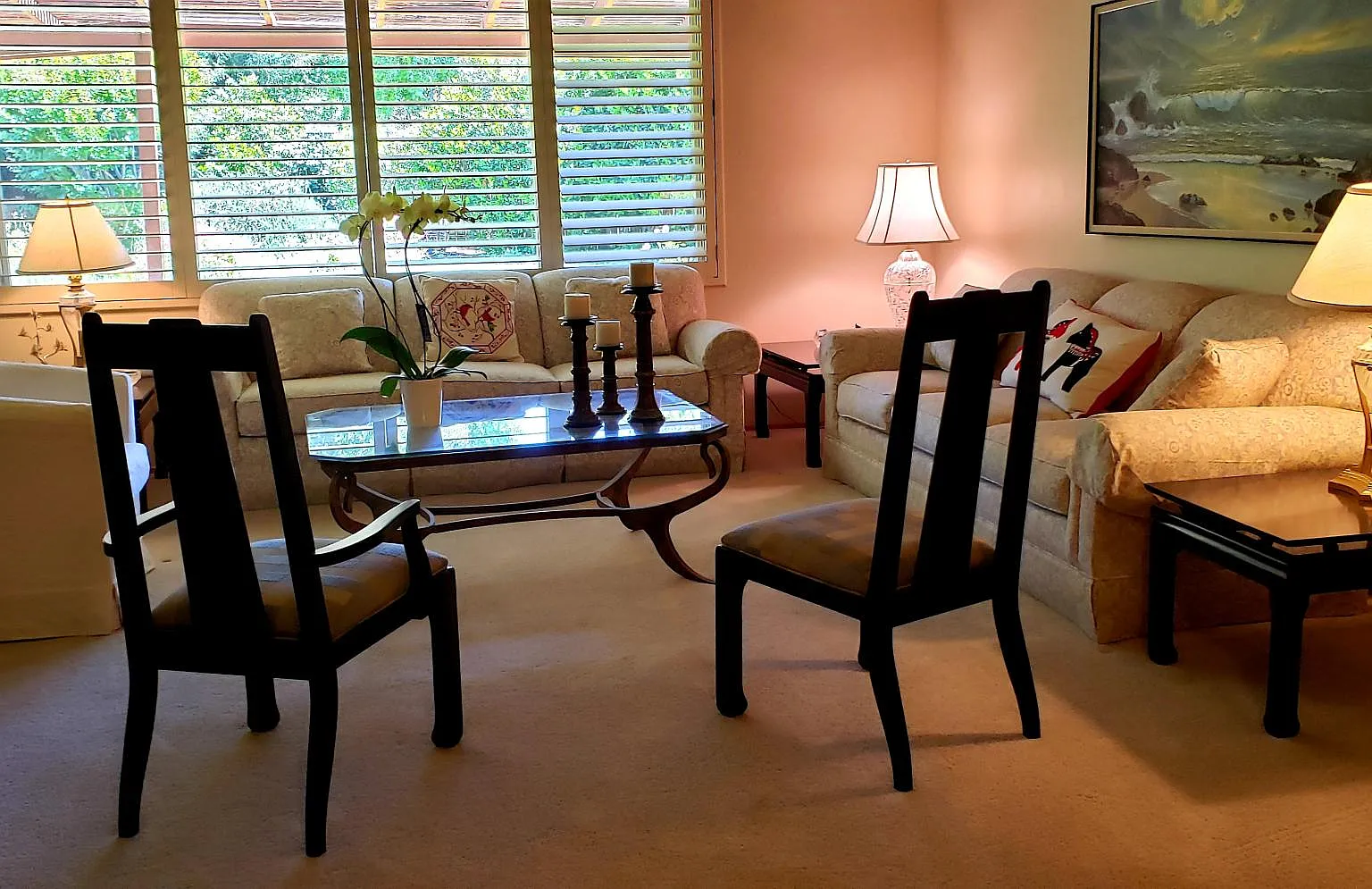 Stonehaven Ct, Walnut Creek — Photo 4