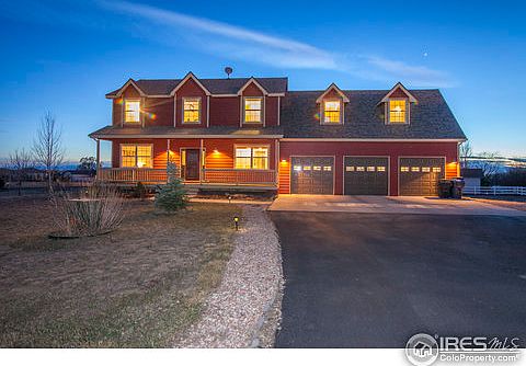 1st image of 1107 Cortez Way