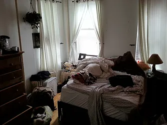 Rented by Alta Real Estate