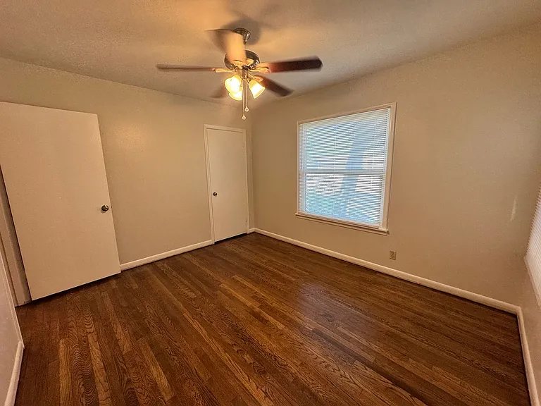 134 Lilla Jean Dr — Photo 16