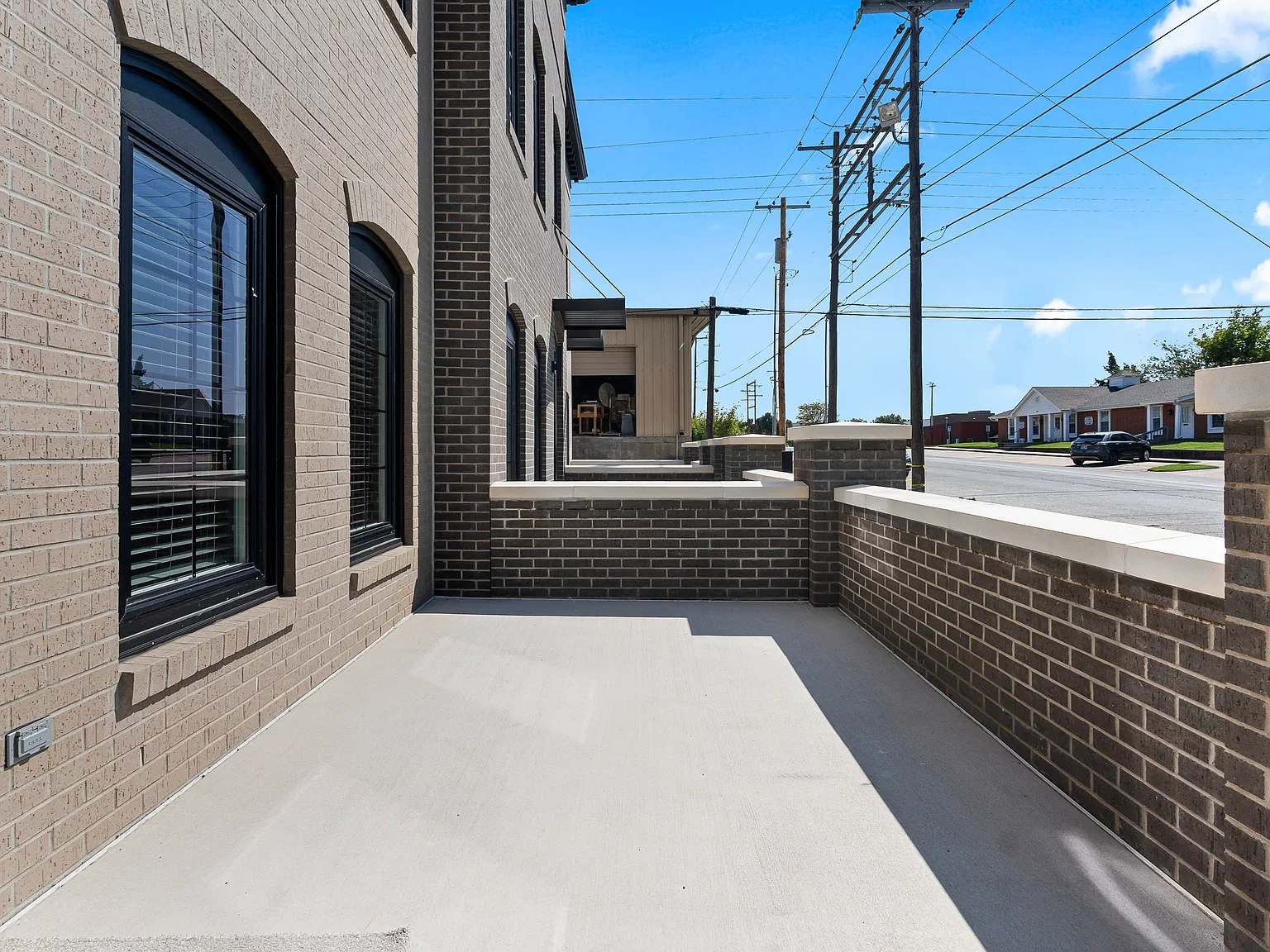 3 bed, 1500 sqft, $1,950 — Photo 4