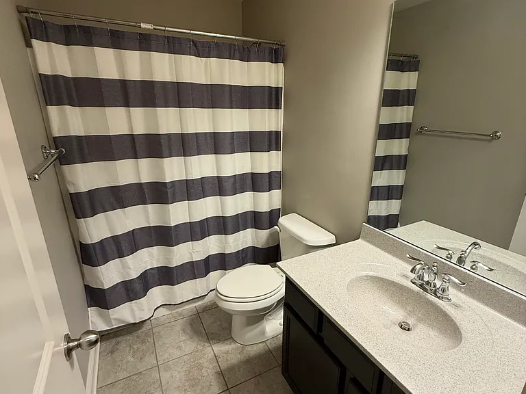 136 Amen Corner Way — Photo 21