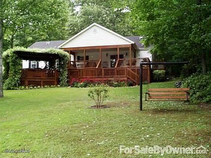 1st image of 275 Black Oak Dr