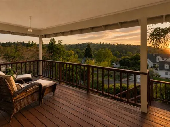 1397 Lakehills Dr, El Dorado Hills, CA 95762