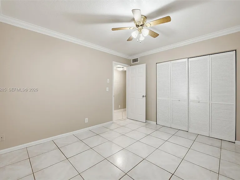 3361 NW 85th Ave #205 — Photo 22