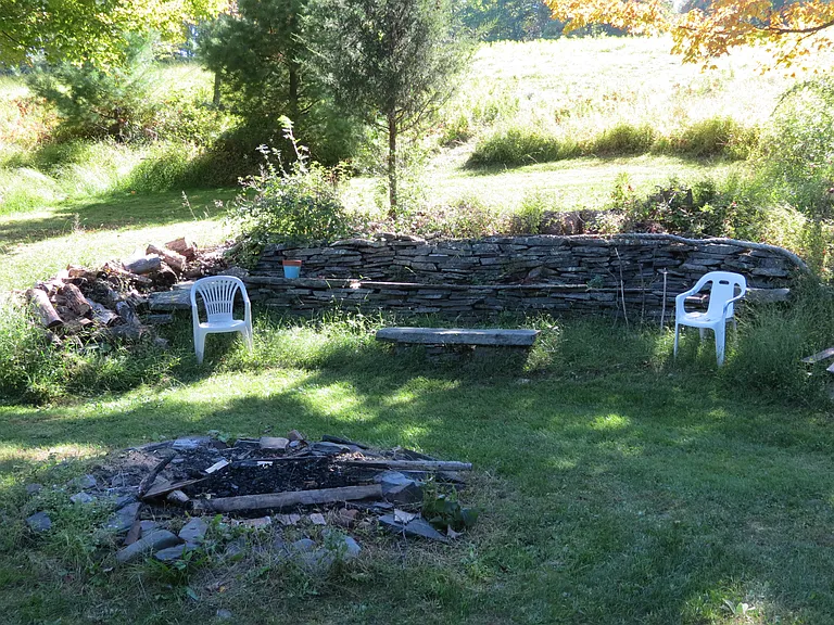 137 Tinker St #0 — Photo 39