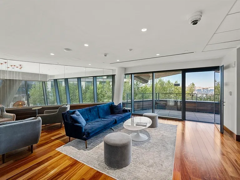 300 Pier 4 Blvd #6D — Photo 39