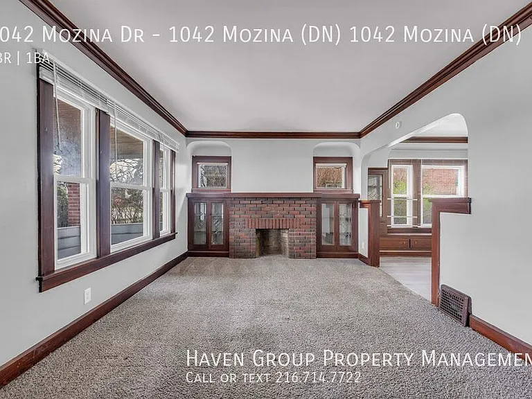 1042 Mozina Dr #104 — Photo 10