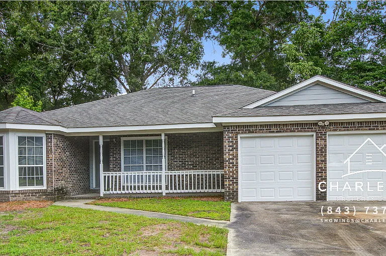 107 Timberline Trl — Photo 4