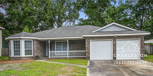 107 Timberline Trl Photo 1
