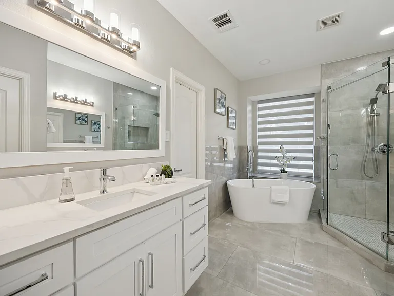 2151 Angel Falls Dr — Photo 17