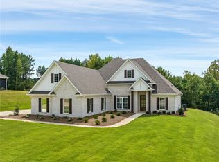 3682 Tiana Way, Opelika, AL 36801