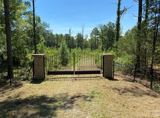 5 Hidden Acres Dr, Waxhaw, NC 28173