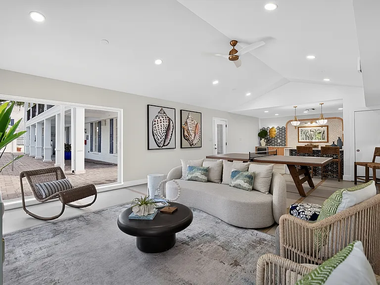 The Brady at Tampa Palms — Photo 12