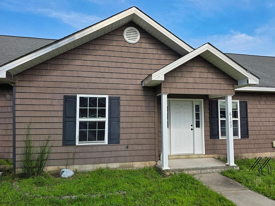 1st image of 6102 Village West Ln