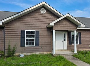 6102 Village West Ln, Graniteville, SC 29829