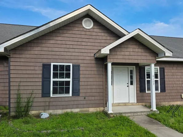 6102 Village West Ln, Graniteville, SC 29829