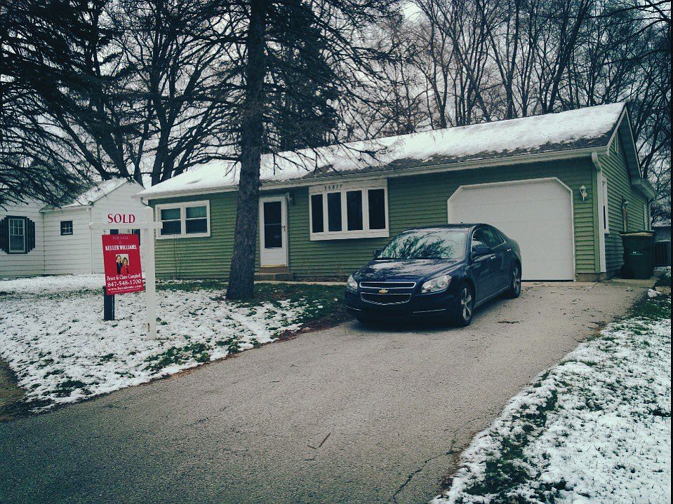 1st image of 36877 N Oakwood Dr