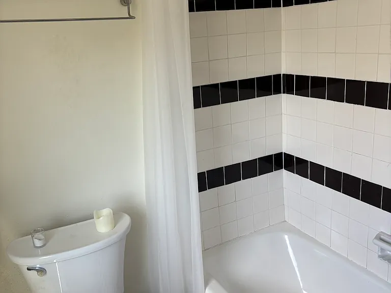 90 E Broad St #3 — Photo 11