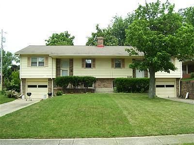 1st image of 3465 Warwick Ct