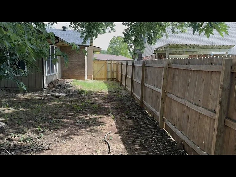 1405 Jupiter Rd — Photo 15