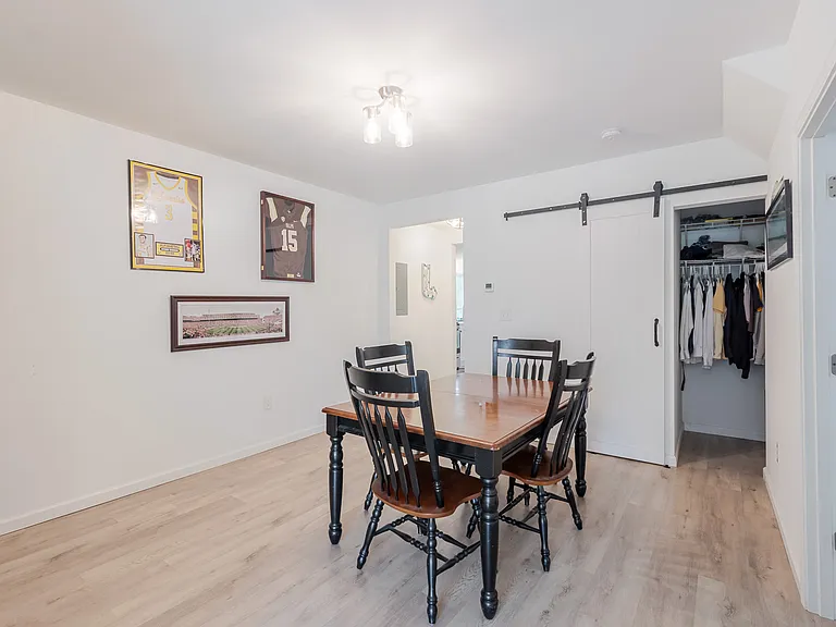 353 Morgan Blvd #1 — Photo 10