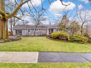 3780 Granden Rd, Columbus, OH 43214