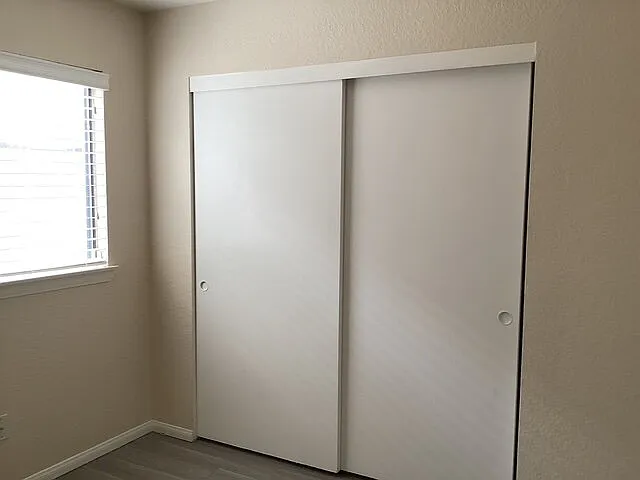 3129 Golfwood Ct — Photo 20