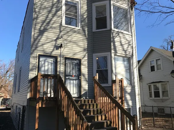 9321 S Jeffery Ave, Chicago, IL 60617