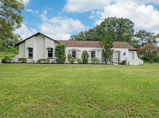 3640 Parkway Blvd, Land O Lakes, FL 34639