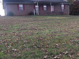 1960 Austell Rd SW, Marietta, GA 30008