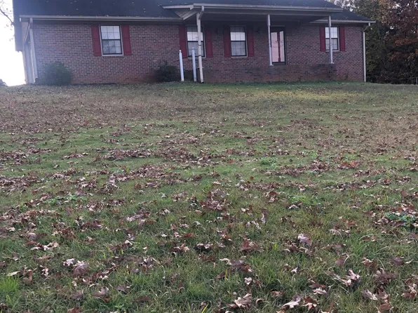 1960 Austell Rd SW, Marietta, GA 30008