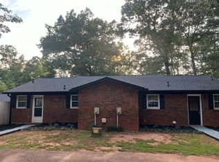 1179 Lake Bowen Dam Rd #1177, Inman, SC 29349