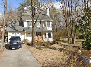 505 Elm St, Helena, AL 35080