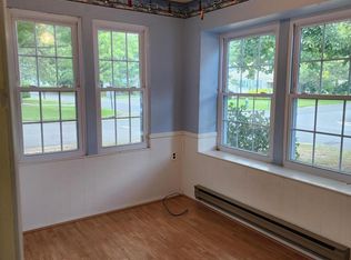 36B Sunset Rd #53, Manchester Township, NJ 08759