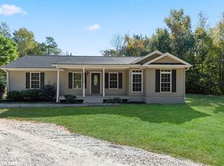 414 New Hampshire Cir, Clinton, SC 29325