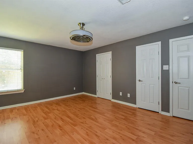 26986 Crown Haven Dr — Photo 10