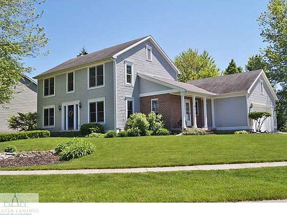 2nd image of 2704 Allium Dr