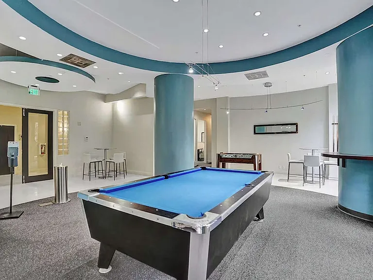 4001 S Ocean Dr #14-ID1404244P — Photo 39