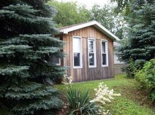 1327 Garretts Run Rd, Ford City, PA 16226