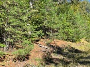 Mfr26 L24 Weld Rd, Wilton, ME 04294