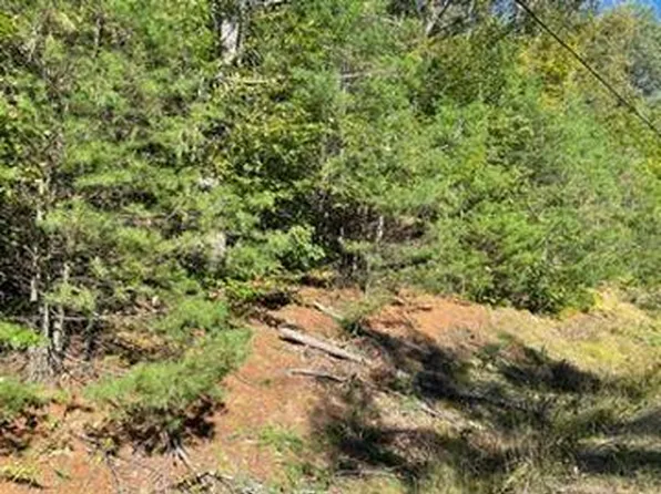 MFR26 L24 Weld Road, Perkins Twp, ME 04294