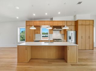 647 Jersey Ave #PENTHOUSE, Jersey City, NJ 07302