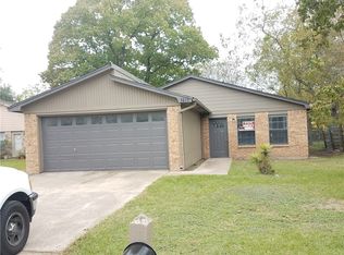 1218 S Dexter Dr, College Station, TX 77840