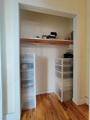 Rented by Signature Property Realty | media 17