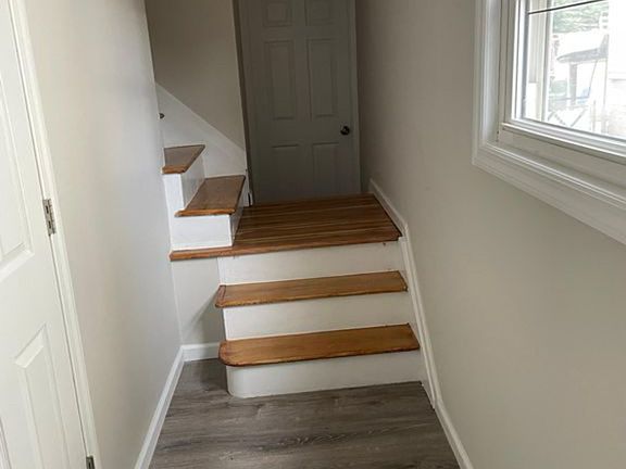 4th image of 5 Bartow St #2